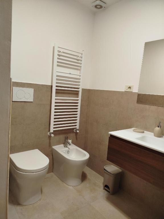 Lo Studio Nel Borgo 佛罗伦萨 外观 照片