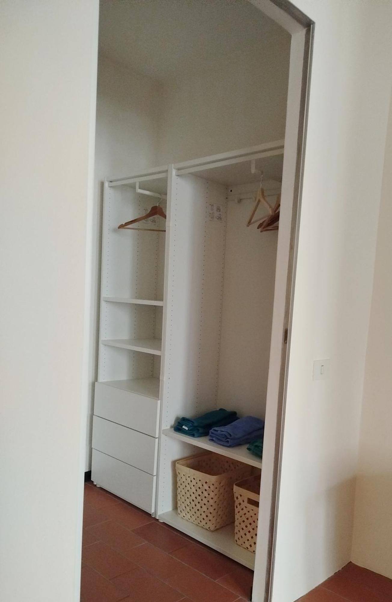 Lo Studio Nel Borgo 佛罗伦萨 客房 照片